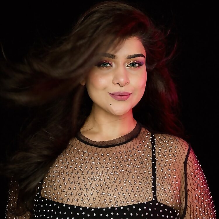 Payal Soni 