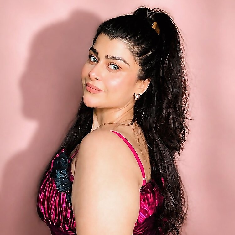 Payal Soni 