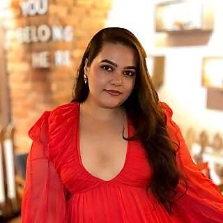 Sanjana Achar
