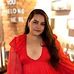 Sanjana Achar