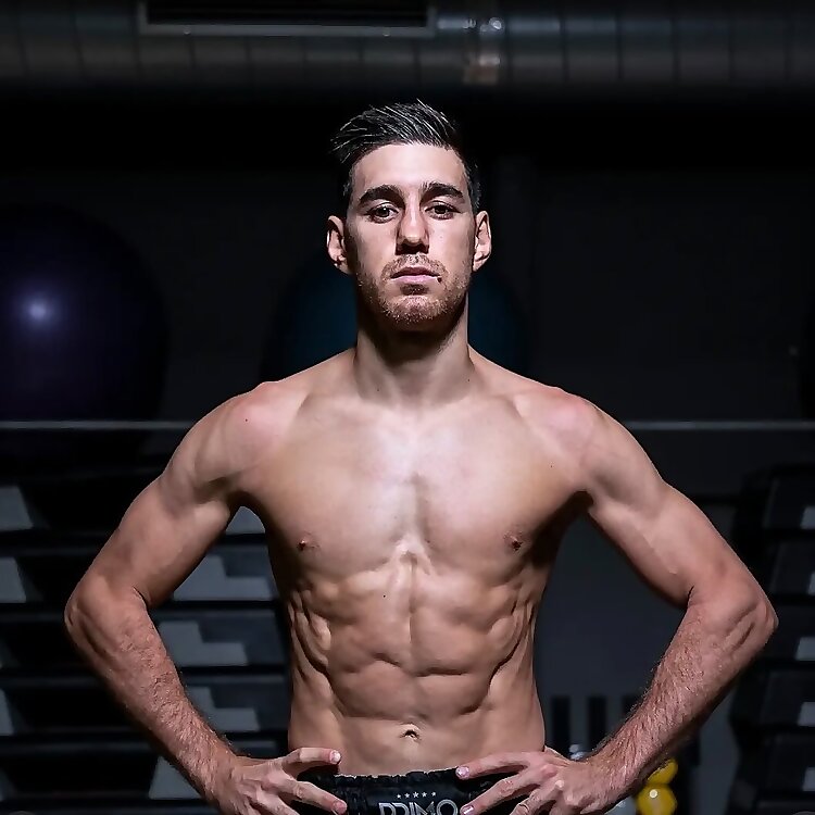 Ricardo Álvarez