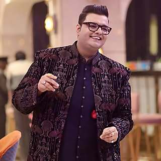 Akshay Kakkar