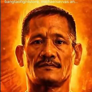 Nattawat Johphromma