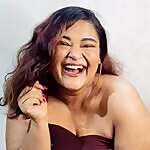 Anindita Roy