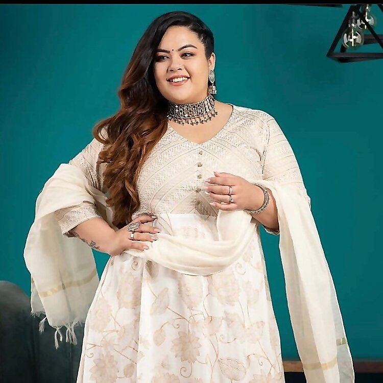 Jacqualine Kiara Ledlie 