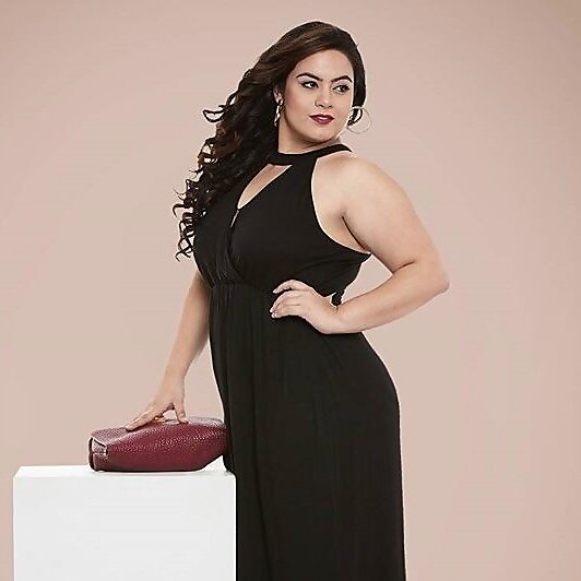 Jacqualine Kiara Ledlie 