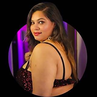 Jaanvi Omkar Hate