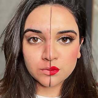 Prableen Kaur Bhomrah