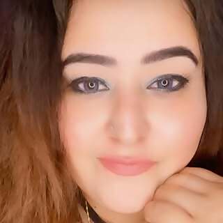 Sonal Mehandroo