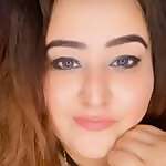Sonal Mehandroo