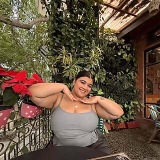 Muskaan Mehra