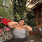 Muskaan Mehra