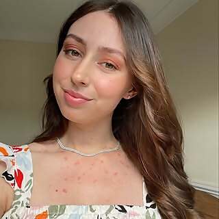 Claire Elizabeth