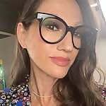 Jennalyons