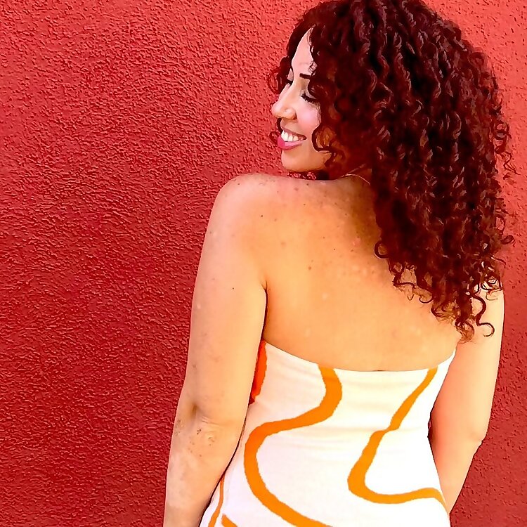 Janelle Rodriguez