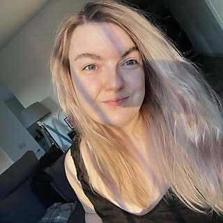 Jude Avril Duncan