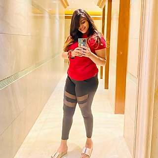 Khushi Goyal