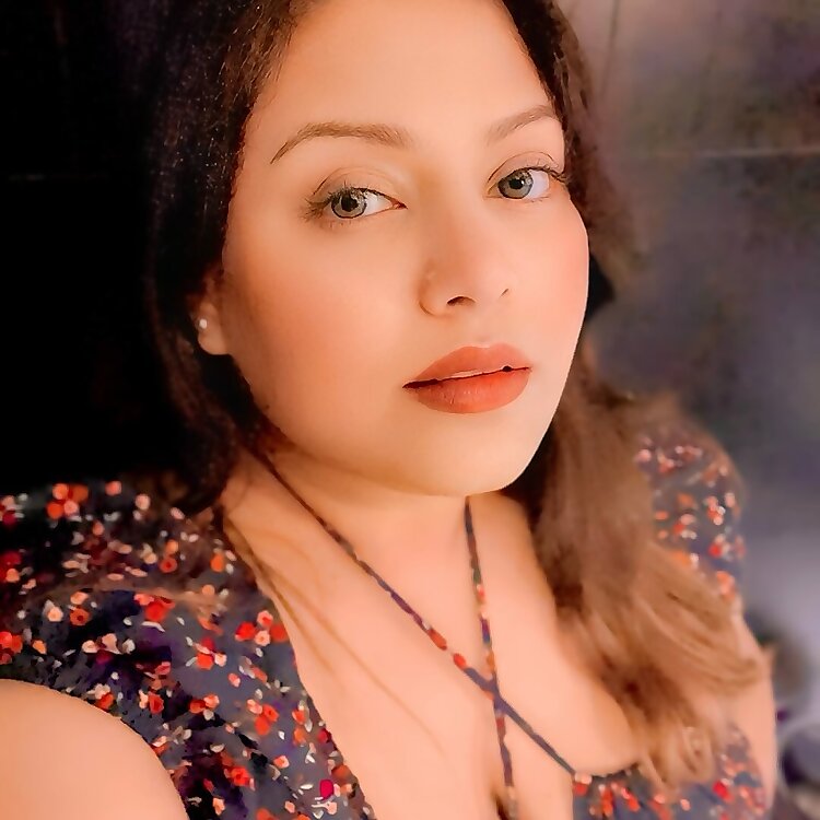 Akanksha