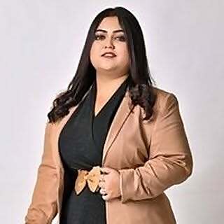 Zenith Roy Chakraborty