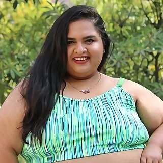 Bhavya Arora