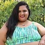 Bhavya Arora