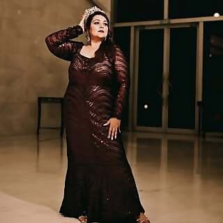 Akanksha Roy