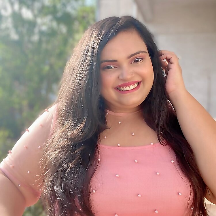 Meenu Goel 