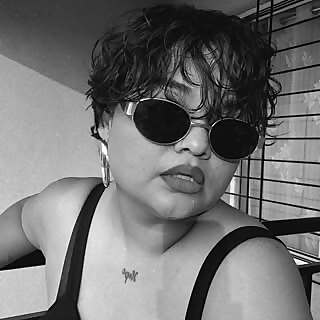 Ishita Singh