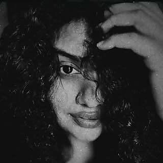 Sruthi