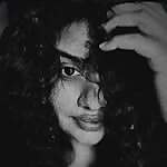 Sruthi