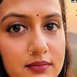 Sangeeta Thakur