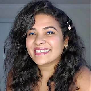 Anjana Bapat
