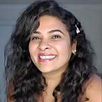 Anjana Bapat