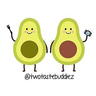 Maddie Gatto & Rachel Eng