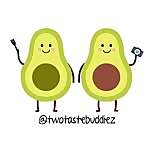 Maddie Gatto & Rachel Eng