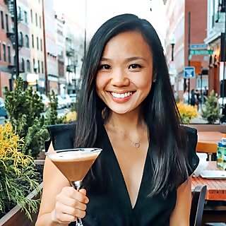 Emily Chan