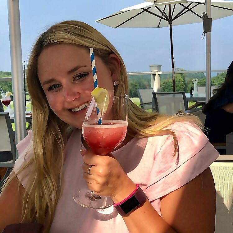 Kristina