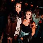 Boston Food Girls