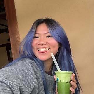Wendy Li