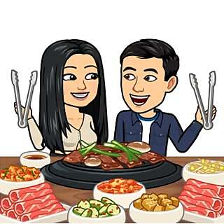 Bos Food