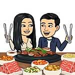 Bos Food
