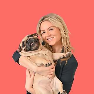 Paige Ashley Harding