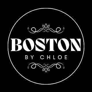 Chloe