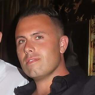 Derek Zagami