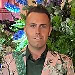 Derek Zagami