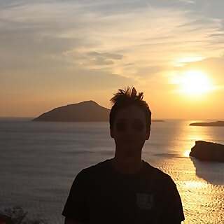 Sebastian Miranda