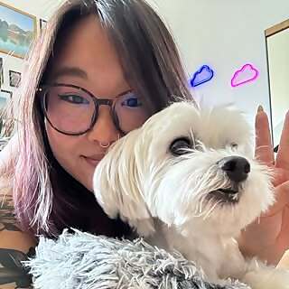 Brenda 