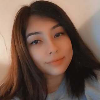 Sacha 