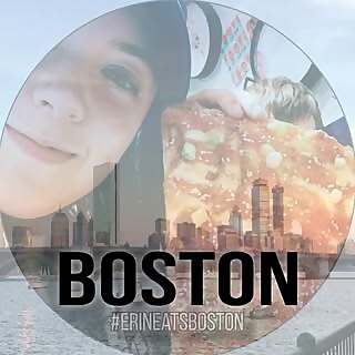 Erin 