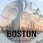 Erin 